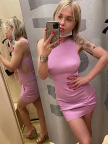Анечка